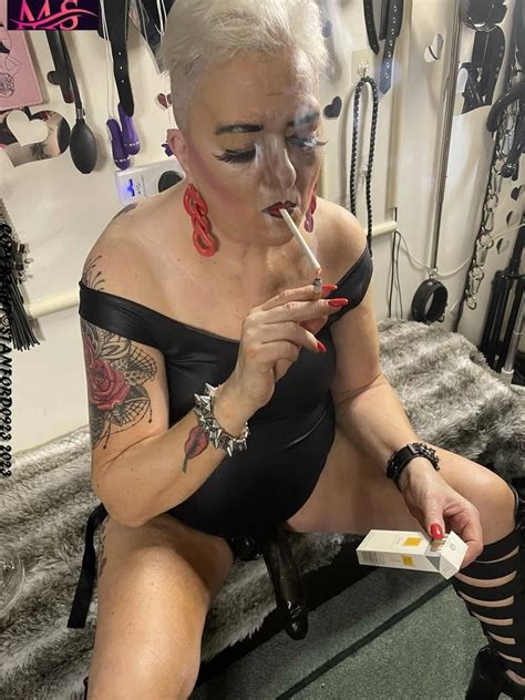 READY TO FUCK SISSY BOY 48 Nude Pics XHamster