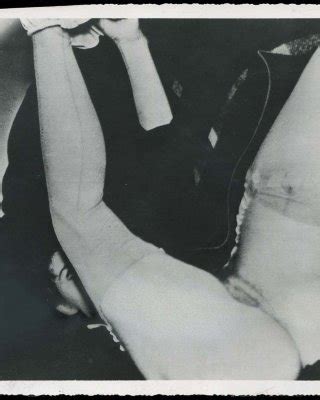 Brigitte Bardot Porn Pictures Xxx Photos Sex Images Pictoa