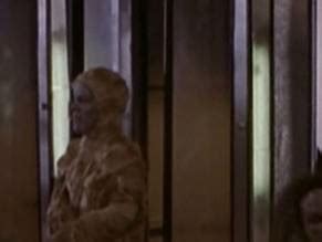 Kristin Norton Nude Aznude