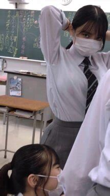 What Is Code Of Japanese Porn Cocoa 1722311 NameThatPorn