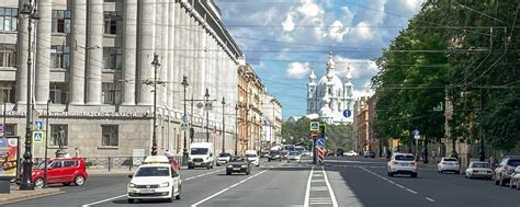 Санкт-Петербург. Посуточно. Центр. | Сдаю 4 квартиры посуточно для ...