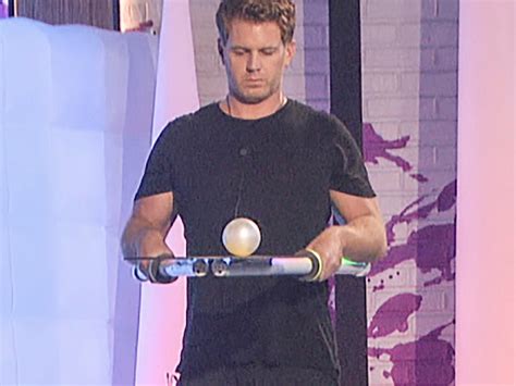 Big Brother All-Stars Recap Season 22, Episode 6: Worst HOH Reign Ever?