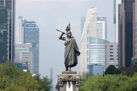 Concanaco Servytur Conoce MÉxico