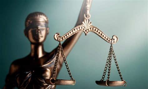 Registering As A Sex Offender In Maine The Maine Criminal Defense Group