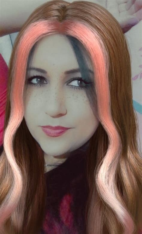 Foxy porn のキャストのプロフィール xHamsterLive