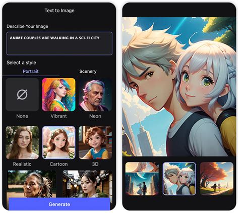 10 melhores aplicativos para criar imagem com texto e transformar texto ...
