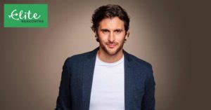 sites de rencontre gay passés à la loupe comparatif