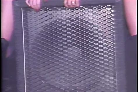 Racquel S Addiction Full Movie Retro Porn Feat Pauline Hickey XHamster