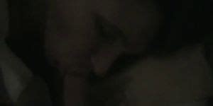 Wake Up BJ Porn Videos