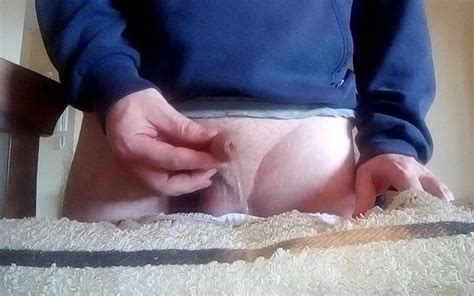 Vid Os Porno Pisser Gay Xhamster