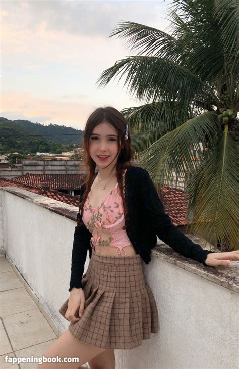 Kalimaraa Kalimarana Nude OnlyFans Leaks Fappening Page 2 FappeningBook