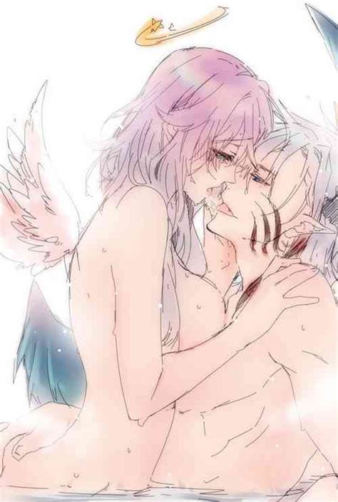 Artist Mitsuki Nhentai Hentai Doujinshi And Manga