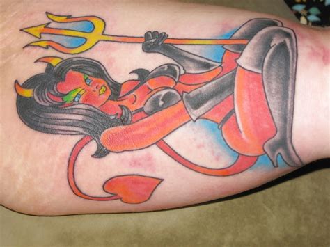 Tattoo S Nude Pics Xhamster