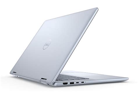 Dell Inspiron Model Ultrabook In Laptop Computer Mania Bd