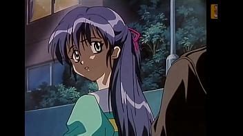 Enfermera Caliente Hentai Xvideos