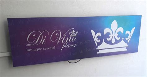 Emprendimiento C Mo Montar Un Negocio De Sex Shop Semana