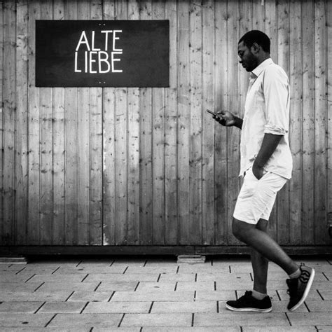 Free Images Man Pedestrian Walking Black And White Architecture