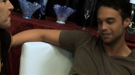 Hot Milf Makes A Great Girlfriend