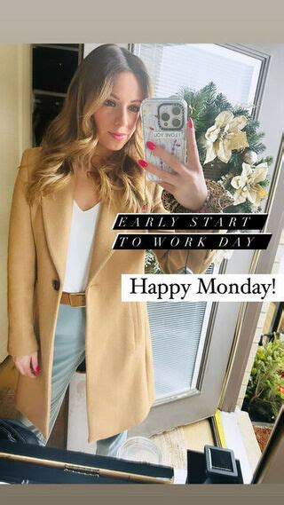 Cheryl Scott Nude OnlyFans NudoStar TV