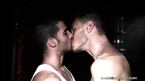 Free Dark Cruising Gay Porn Videos Darkcruising XHamster