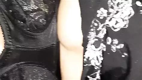 No Lo Aguanto Free GILF HD Porn Video B5 XHamster