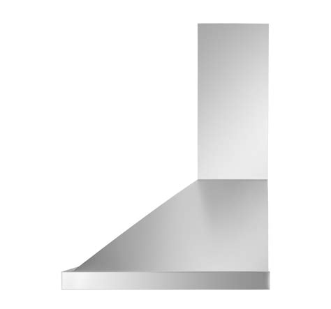 Вытяжка Maunfeld Line 60 Inox — Официальный дилер Maunfeld в России