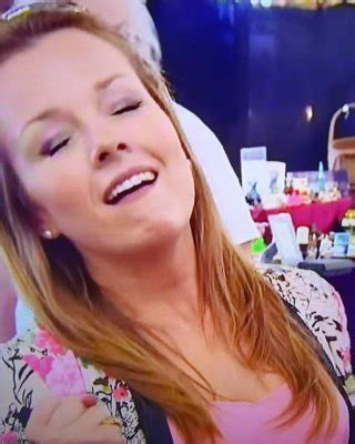 Christina Trevanion Updated Porn Pictures XXX Photos Sex Images PICTOA