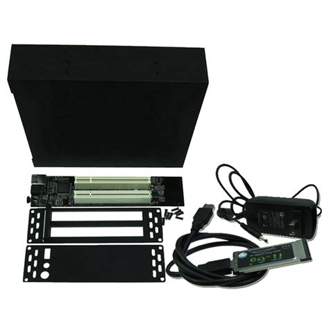 Купить бесплатная доставка ноутбук памяти ExpressCard 34 до 2 PCI на 32 ...