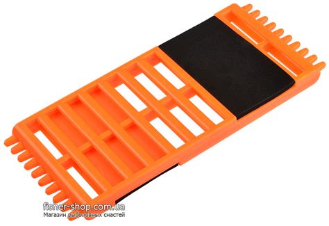 Поводочница Condor на 20 поводков (широкая) купить в Украине, Киеве