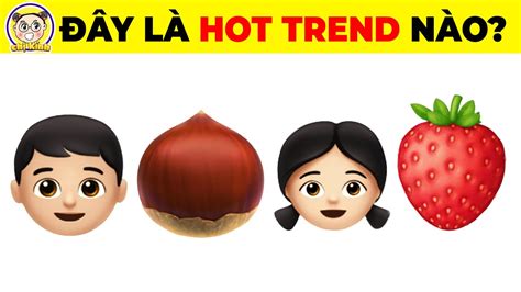 Hot Trend M B N Kh Ng Th Kh Ng Bi T V S Th T V C C Hot Trend