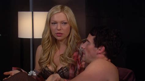 Naked Laura Prepon In Are You There Chelsea