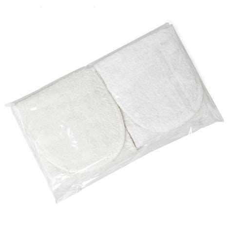 W Rmeger Te Basaltsteine Zubeh R F R Hot Stone Massage