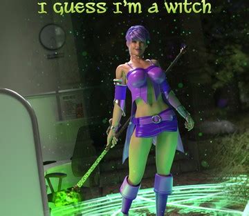 Sturkwurk Muses Sex And Porn Comics