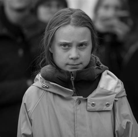 15 of the Most Famous Women in History - Famous Females