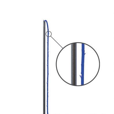 ONYX 5D 19G 100 mm (10 шт) - купить в Москве | Компания SNA BEAUTY