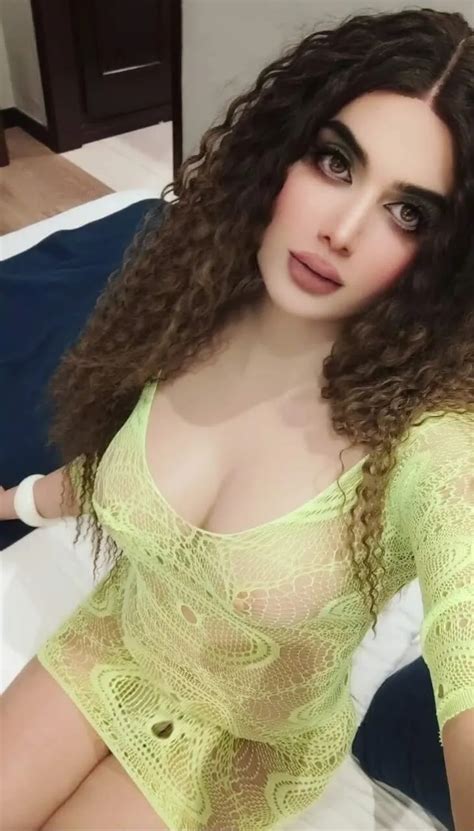 Hot Sexy Dua Shemale In Islamabad Nude Pics Xhamster