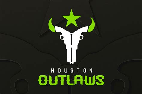 Danteh Leaves Houston Outlaws After Four Seasons Owl News