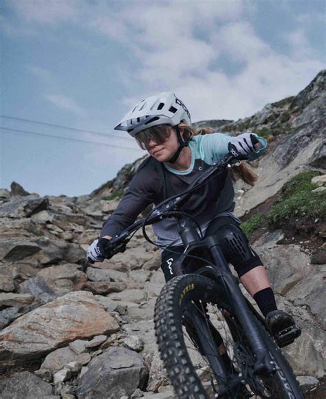 casco kortal race mips bikehouse