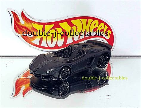 T Hunted Dois Carros Exclusivos Dos Packs Da Hot Wheels