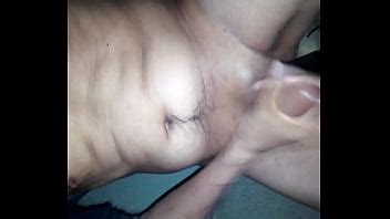 Masterbation Time Xvideos