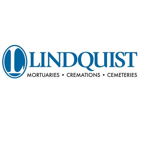 lindquist mortuary kaysville ut