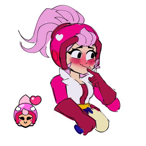 ⭐ N3KO C4T 💫 (@NekoCat_24) / Twitter