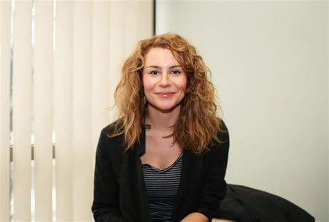 Tihana Lazovic Nude Blowjob Sex Scene Collection Scandal Planet