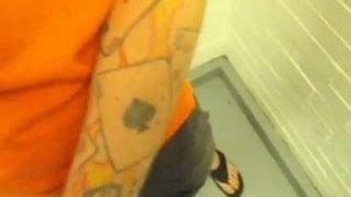 Ex Convict Fucks Gays Now On The Outside Porn B Xhamster Xhamster