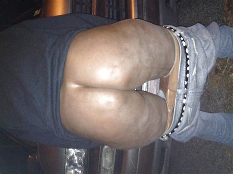 Big Booty Crack Smoker Porn Pictures XXX Photos Sex Images PICTOA