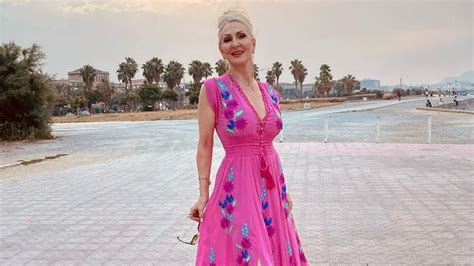 Elf Jahre Ohne Intimit T D Sir E Nick Hat Wieder Sex