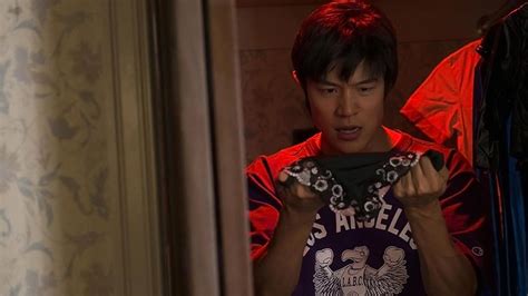 Amazon De Hentai Kamen Forbidden Superhero Dt OV Ansehen Prime Video