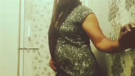 Sexy Sonusissy In Salwar Navel Striptease Gay Amateur Porn XHamster