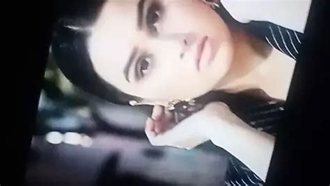 Cum On Anushka Sharma Boobs Free Gay Cum Porn F Xhamster Xhamster