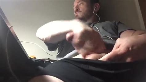 Hot Fucker ThisVid